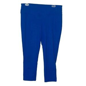 ❤️ OALKA Leggings Size L